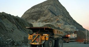 Puno recibirá más de S/ 76 millones por canon minero en el 2026, mientras aportes de la minería al país crecen 62%