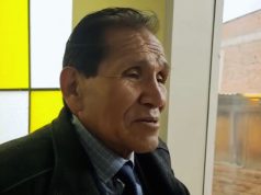 Puno contará con una nueva morgue en Ventilla desde el 15 de julio y dejará de trasladar cadáveres a Juliaca