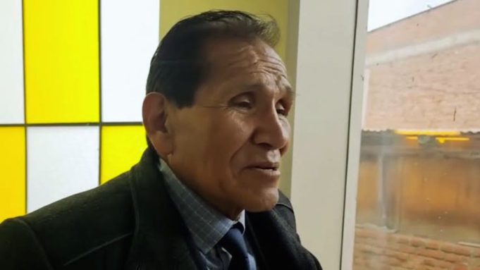 Puno contará con una nueva morgue en Ventilla desde el 15 de julio y dejará de trasladar cadáveres a Juliaca