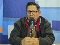 Puno: Senamhi advierte que la región aún no está preparada para afrontar un eventual fenómeno de El Niño