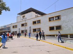 Un proyecto de S/ 46 millones con graves irregularidades: el riesgo de ampliación del hospital Honorio Delgado de Arequipa
