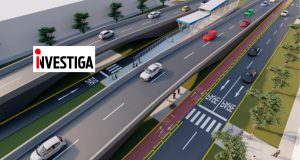 Arranca megaobra El Milagro–Trujillo pero persiste temor por una nueva obra inconclusa
