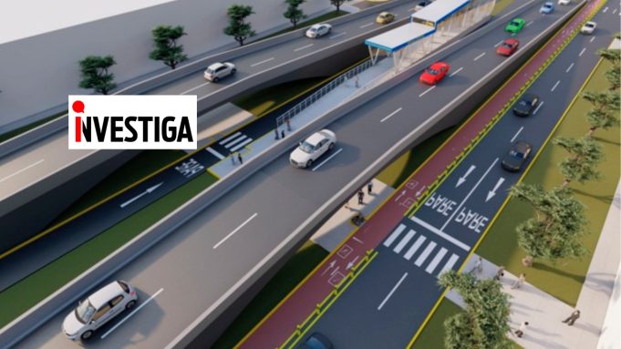 Arranca megaobra El Milagro–Trujillo pero persiste temor por una nueva obra inconclusa
