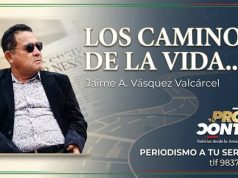 Los fraudes de estos tiempos