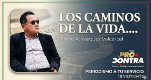 PPK-Keiko: No has cambiado “pelona” – Concertación, sí… negociación, no