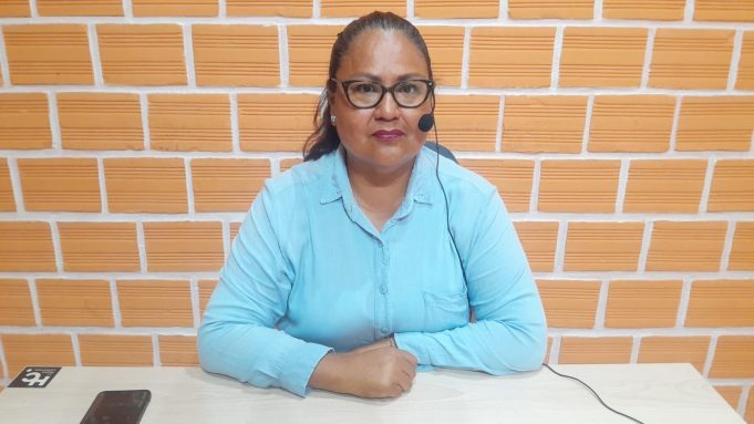 NOTA 1 ABOGADA KARINA GARCÍA (1)