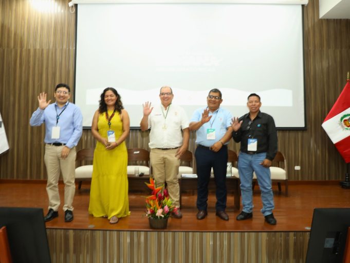 NOTA 1 EXPERTOS INTERNACIONALES EN IQUITOS (3)
