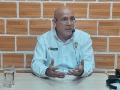 UNGURAHUI MUESTRA ALTO POTENCIAL ANTIOXIDANTE