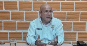 UNGURAHUI MUESTRA ALTO POTENCIAL ANTIOXIDANTE