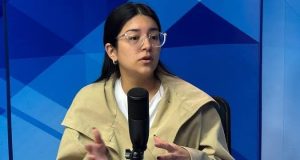 LORETO SIGUE COMO LA MENOS COMPETITIVA DEL PAÍS