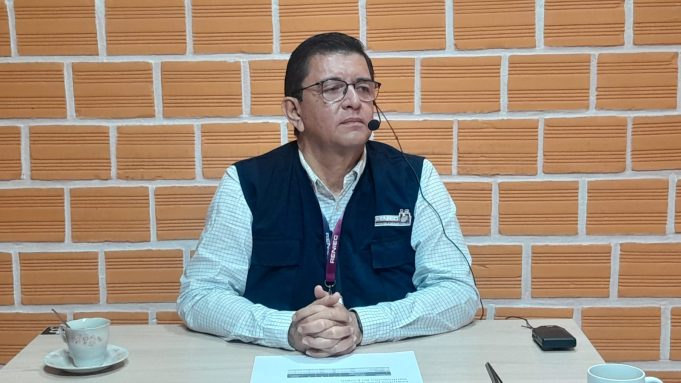 NOTA 1 PERCY ROJAS - JEFE DEL RENIEC (3)