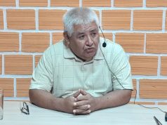 CLUB JOSÉ PARDO ELEGIRÁ NUEVO COMITÉ ELECTORAL EN AGOSTO
