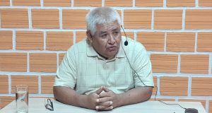 CLUB JOSÉ PARDO ELEGIRÁ NUEVO COMITÉ ELECTORAL EN AGOSTO