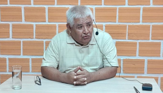 NOTA 1 SEXTO VÁSQUEZ - ATHLETIC CLUB JOSÉ PARDO (2)