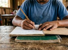 LORETO REGISTRA LOS PEORES RESULTADOS EN MATEMÁTICA
