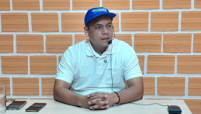 NOTA 2 ALCIDES VELA - CANDIDATO A SAN JUAN POR ALIANZA PARA EL PROGRESO (2)
