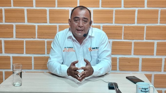 NOTA 2 BORIS MOREY - CANDIDATO DE FUERZA POPULAR A MAYNAS (4)