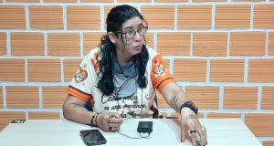 CUESTIONA ABANDONO DE ANIMALES CALLEJEROS