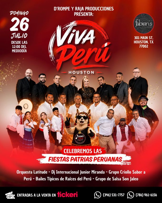 NOTA 2 FAUSTA CELEBRA FIESTAS PATRIAS (3)