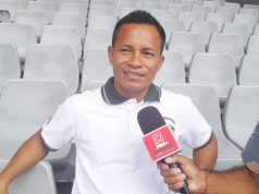 PUINAHUA ALISTA ANIVERSARIO CON PRUEBA DE CONECTIVIDAD A INTERNET