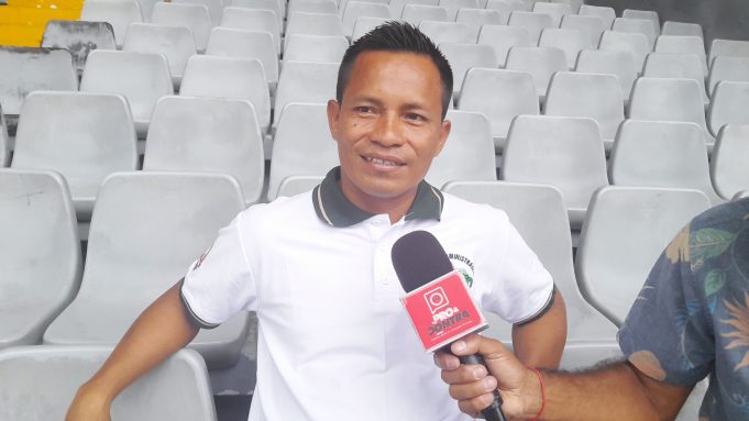 NOTA 2 GIORDANO MENDOZA – ALCALDE PUINAHUA