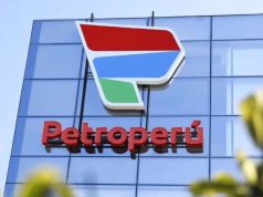 PETROPERÚ PIERDE MÁS DE LO QUE DECÍA: AUDITORÍA DETECTA QUE SON US$ 601,5 MILLONES