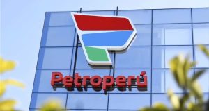 PETROPERÚ PIERDE MÁS DE LO QUE DECÍA: AUDITORÍA DETECTA QUE SON US$ 601,5 MILLONES
