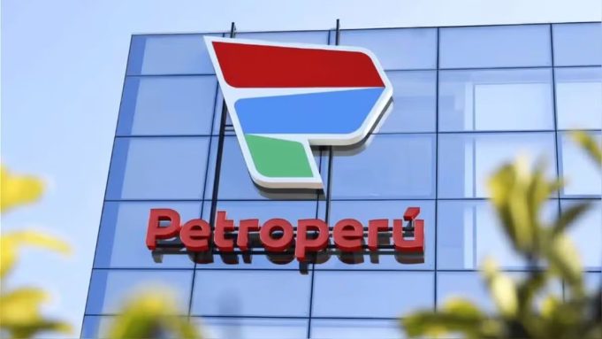 NOTA 2 PETROPERÚ