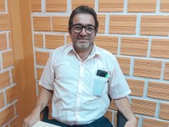 CUESTIONA CONTINUIDAD DEL MODELO EDUCATIVO