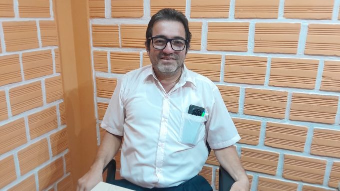 NOTA 2 RAFAEL FLORES - DOCENTE (1)