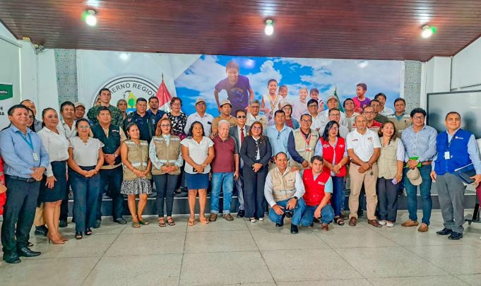 NOTA 2 REUNIÓN LOTE 8 (1)