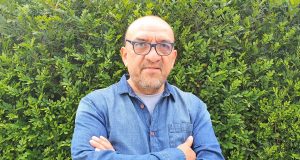 EL MUNDIAL TAMBIÉN ENFRENTA A LOS PAÍSES POR EL CLIMA