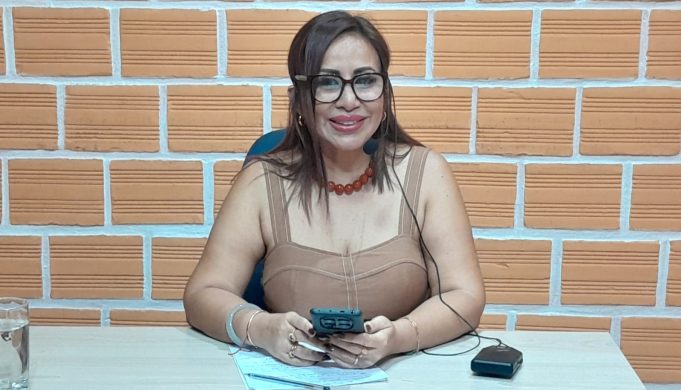 NOTA 3 CLAUDIA MARTÍN - CANDIDATA REGIDORA DE FUERZA POPULAR (3)