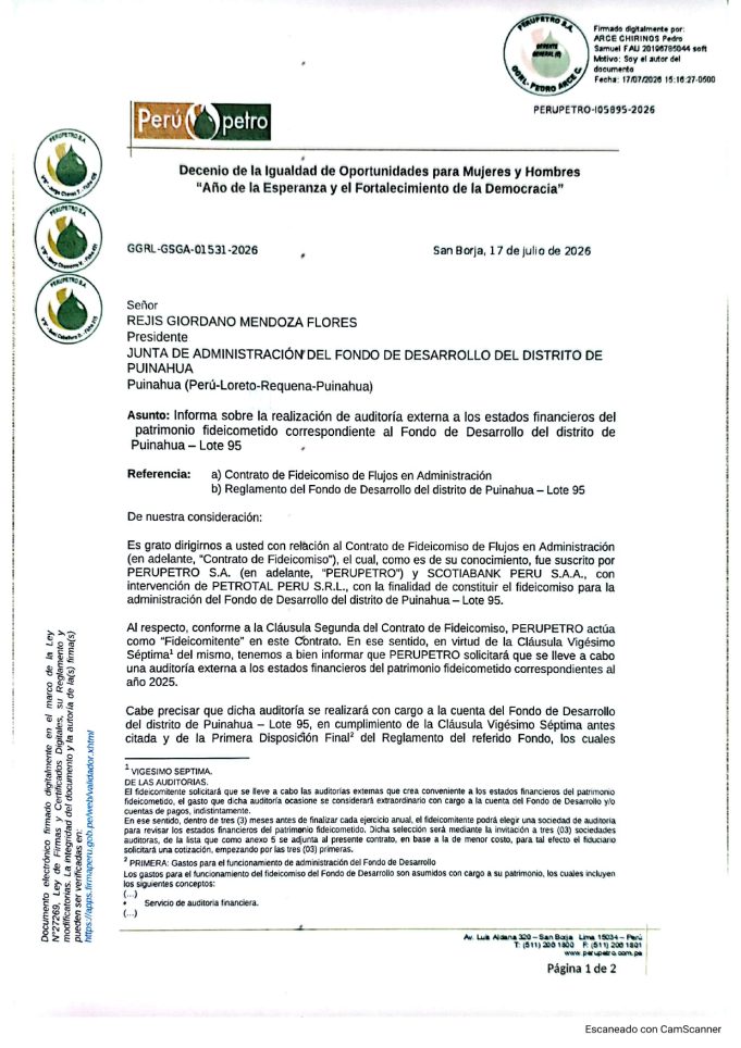 NOTA 3 COMUNICADO (2)