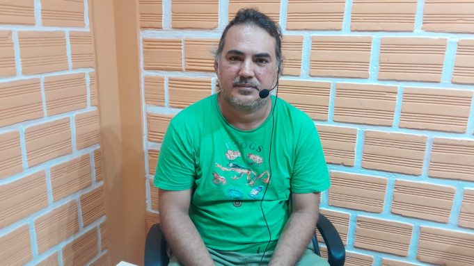 NOTA 3 GIUSSEPE GAGLIARDI - BIÓLOGO (1)