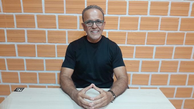NOTA 3 ODONTÓLOGO LUIS AGUILAR TAVARES (1)