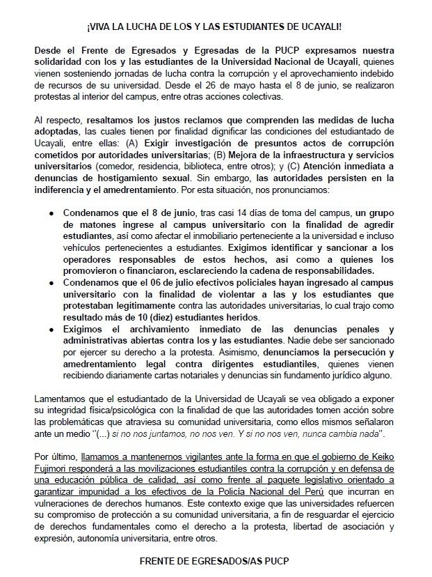 NOTA 4 COMUNICADO UNU