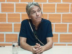 INDÍGENAS CUESTIONAN ENDEUDAMIENTO DE MUNICIPIOS PETROLEROS