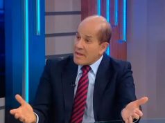 “LA REGIONALIZACIÓN FRACASÓ Y ES MOMENTO DE REPLANTEARLA”