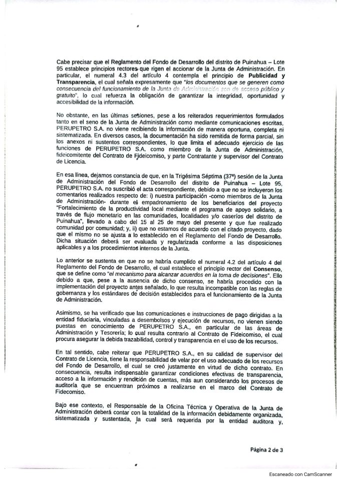 NOTA 5 CARTA 421 (1)