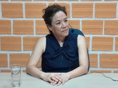 EL LEGADO DE “CHOLOLONGO” EN IQUITOS