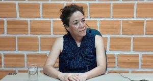 EL LEGADO DE “CHOLOLONGO” EN IQUITOS