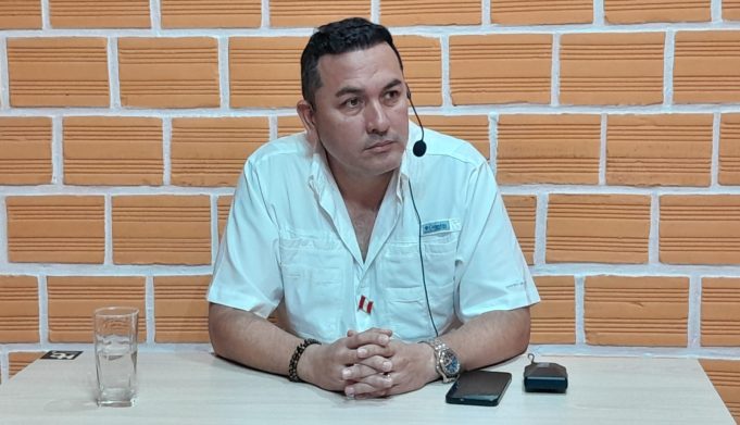 NOTA 5 MARCO GENG - CANDIDATO A REGIDOR DE MAYNAS (2)