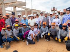 “MUNDO FELIZ” RENOVADA TRAS 42 AÑOS DE ESPERA