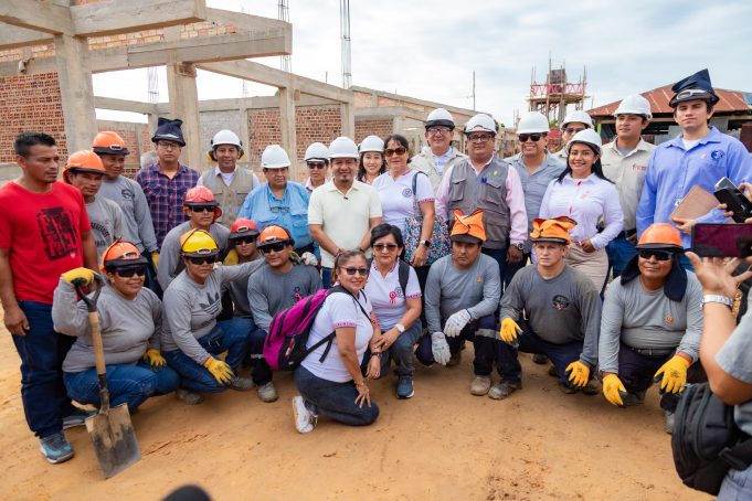 NOTA 6 CONSTRUCCIÓN MUNDO FELIZ (1)
