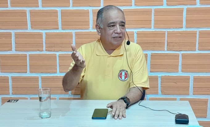 NOTA 6 JUAN MENOTTI – EXÁRBITRO (1)