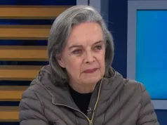CUCULIZA: “KEIKO ES UNA MUJER HONESTA Y VALIENTE”