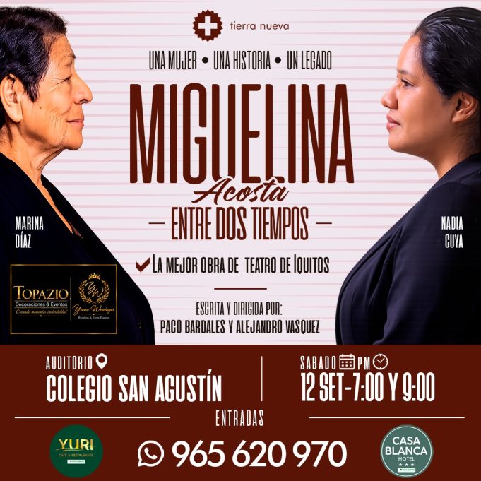 NOTA 6 MIGUELINA (2)