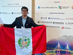 CREA SISTEMA DE IA PARA MONITOREAR OBRAS DE CONSTRUCCIÓN