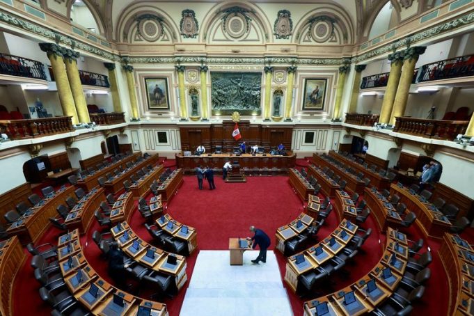 NOTA 7 CONGRESO (2)